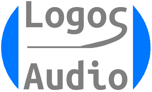 Logos Audio